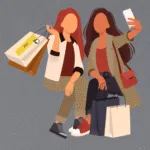 Almanya Alışveriş Siteleri