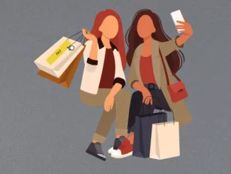 Almanya Alışveriş Siteleri