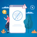 İnternetsiz Oyunlar