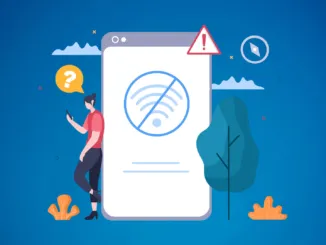 İnternetsiz Oyunlar