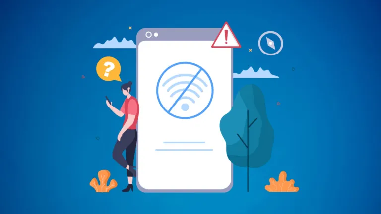 İnternetsiz Oyunlar