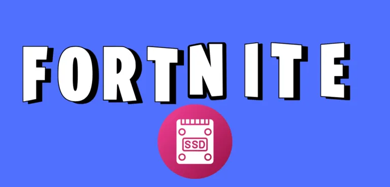 Fortnite Kaç Gb?