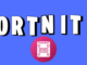 Fortnite Kaç Gb?