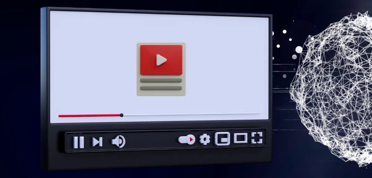 YouTube Kazanç Hesaplamayı Etkileyen Temel Faktörler - İçerik Türüne Göre Gelir Değişimi Nasıldır?