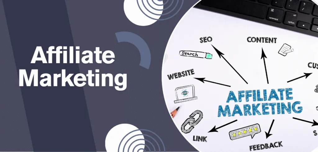 YouTube ile Para Kazanmanın Temel Yolları - Affiliate Marketing