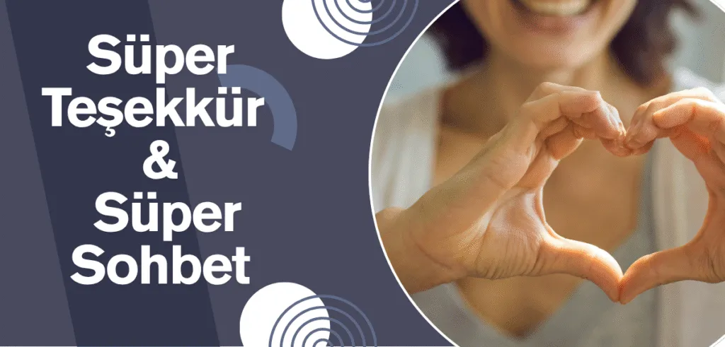 Youtube Kazanç Hesaplama - Süper Teşekkür ve Süper Sohbet