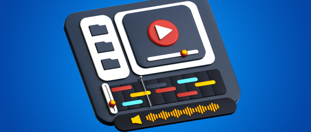 Youtube Kazanç Hesaplama Yöntemleri