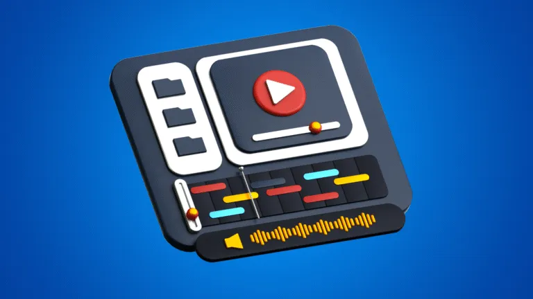 Youtube Kazanç Hesaplama Yöntemleri