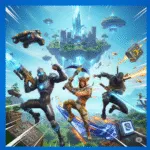 Fortnite Güncellemeleri Nasıl Takip Edilir?