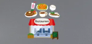 Gürcistan Hediyelik Eşyaları