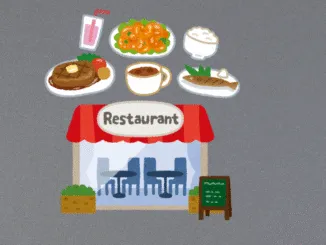 Gürcistan Hediyelik Eşyaları