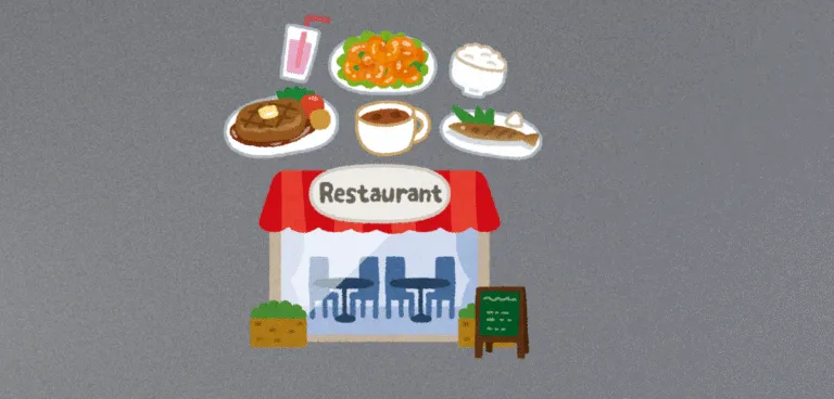 Gürcistan Hediyelik Eşyaları