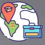 Yurta Dışı İş İlanları