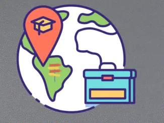 Yurta Dışı İş İlanları