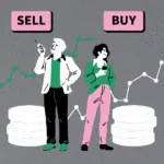 Al Sat Yapılacak İşler