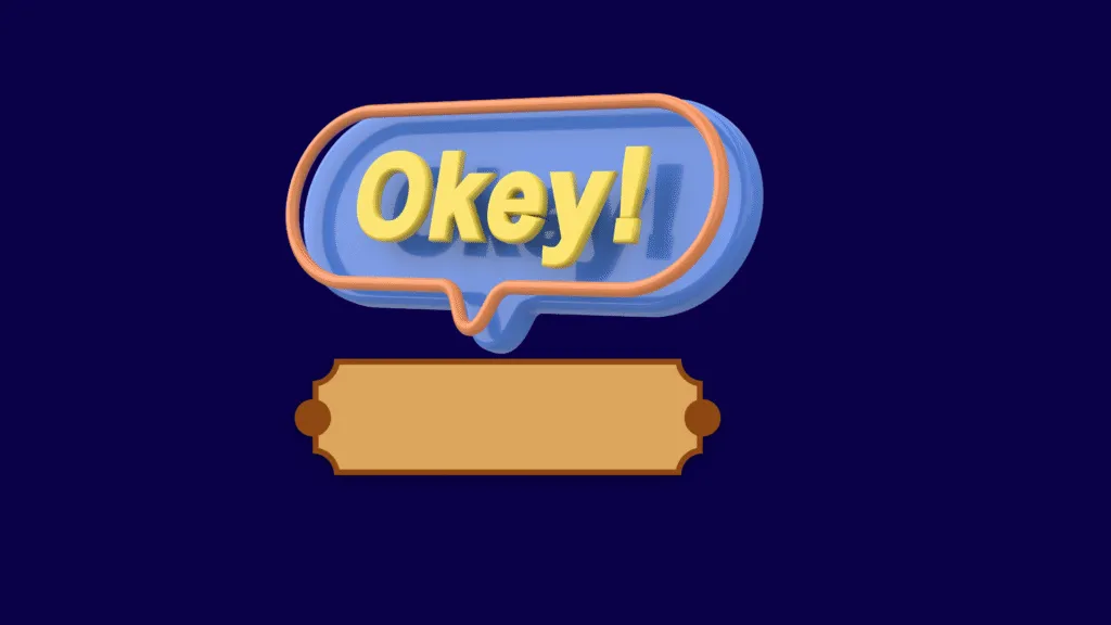 Okey Nasıl Oynanır?