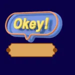 Okey Nasıl Oynanır?