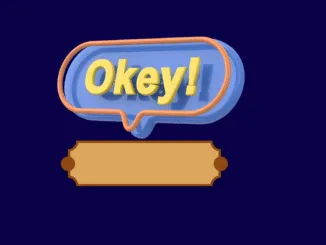 Okey Nasıl Oynanır?