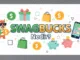 Swagbucks Nedir?