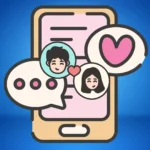 sevgili bulma uygulamaları