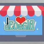 Gürcistan Alışveriş Siteleri