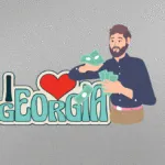 Gürcistan Asgari Ücret