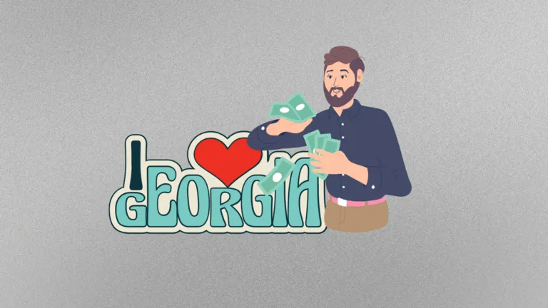 Gürcistan Asgari Ücret