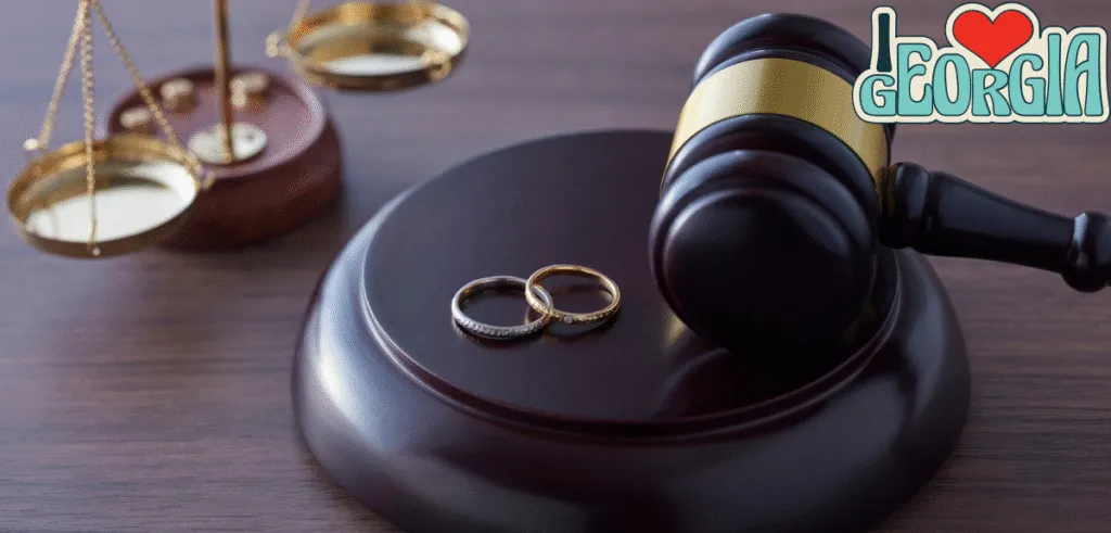 Gürcistan'ın Yönetim Şekli - Yargı Sistemi Nasıl