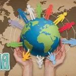 Gürcistan'ın Nüfusu