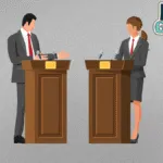 Gürcistan'ın Yönetim Şekli