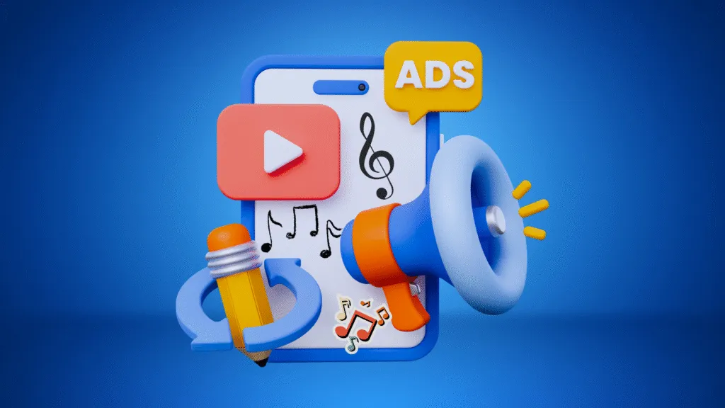 Videoya Müzik Ekleme Programları