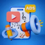 Videoya Müzik Ekleme Programları