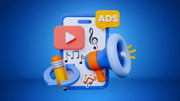 Videoya Müzik Ekleme Programları