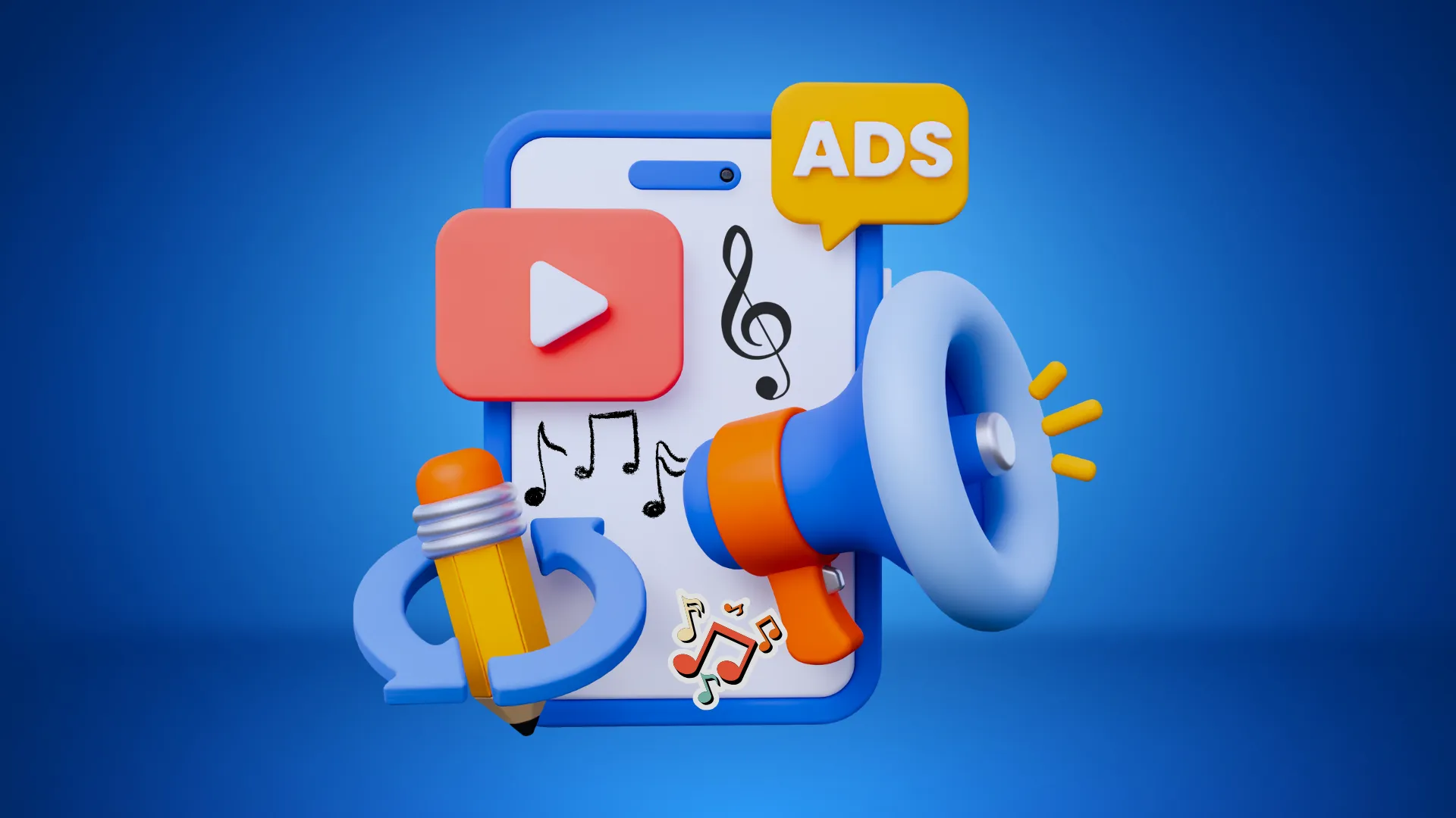 Videoya Müzik Ekleme Programları