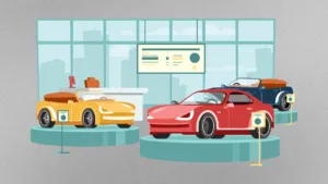 Gürcistan Araba Fiyatları