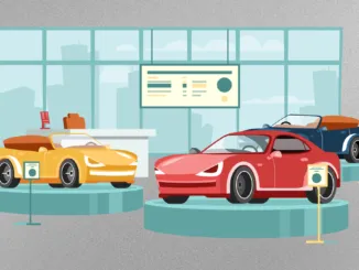 Gürcistan Araba Fiyatları