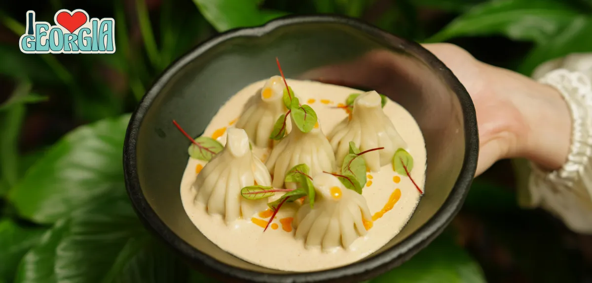 Gürcistan-İPhone-Fİyatları---Ne-Yenir-(Gurme-Tavsiyeleri)--Hinkali-(Khinkali)-_tmp23751