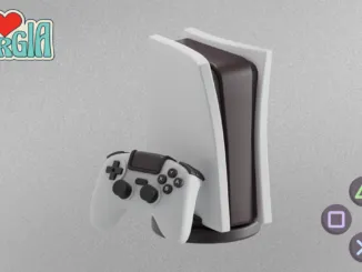 Gürcistan PS5 Fiyatı Nedir?