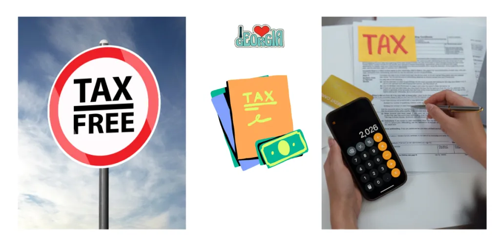 Gürcistan PS5 Fiyatı - Satın Alma ve Tax-Free Süreci