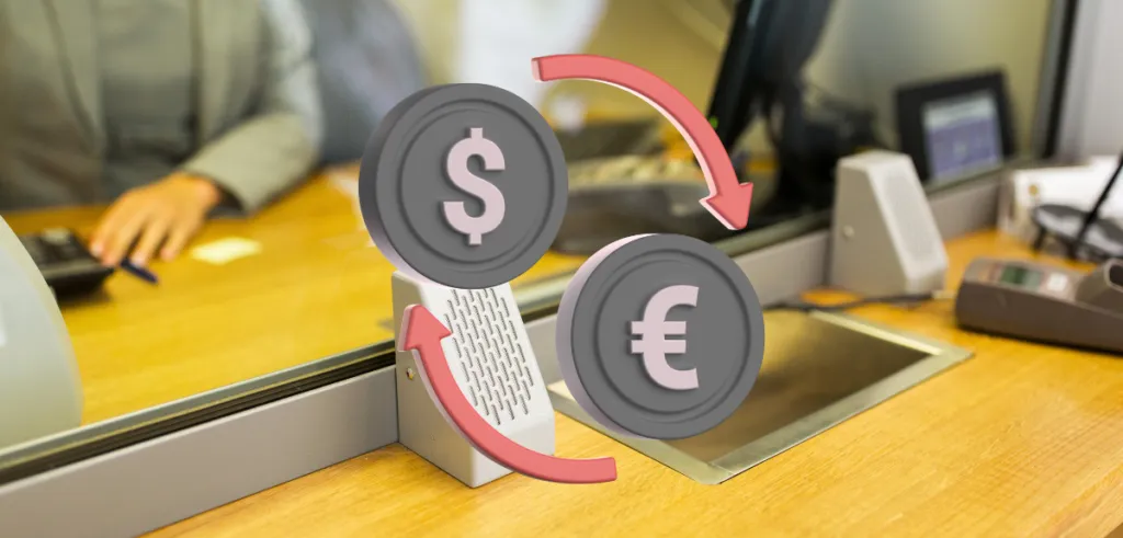 Gürcistan Para Birimi Lari - Nerede Para Bozdurmak Doğru Olur?