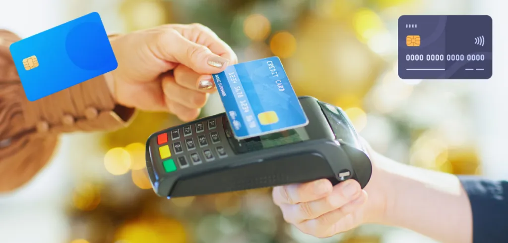 Gürcistan Para Birimi Lari -  Türk Kredi Kartları ve Bankamatik Kullanımı Nasıl Olur?