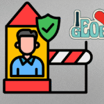 Gürcistan Sınır Kapıları