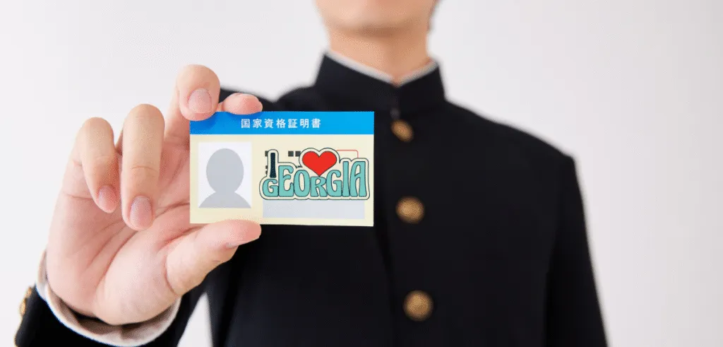 Gürcistan Sınır Kapıları - Kimlikle Geçiş