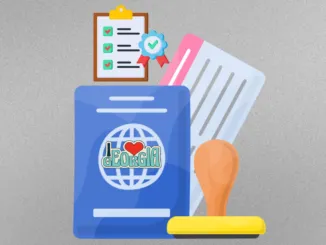 Gürcistan Vize İstiyor mu?