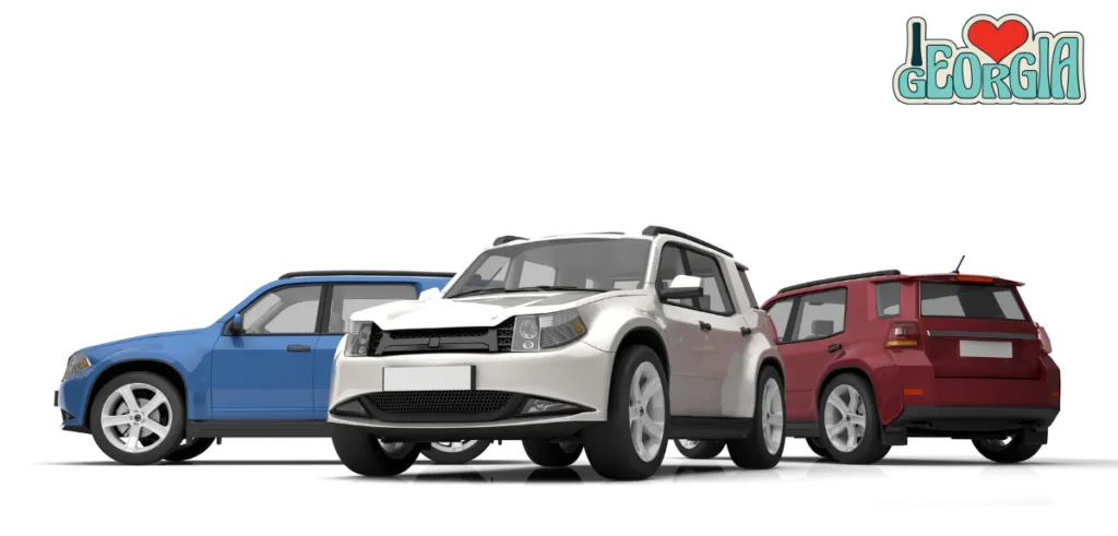 Gürcistan araba fiyatları - Marka Marka Fiyat Analizleri ve Karşılaştırma Verileri