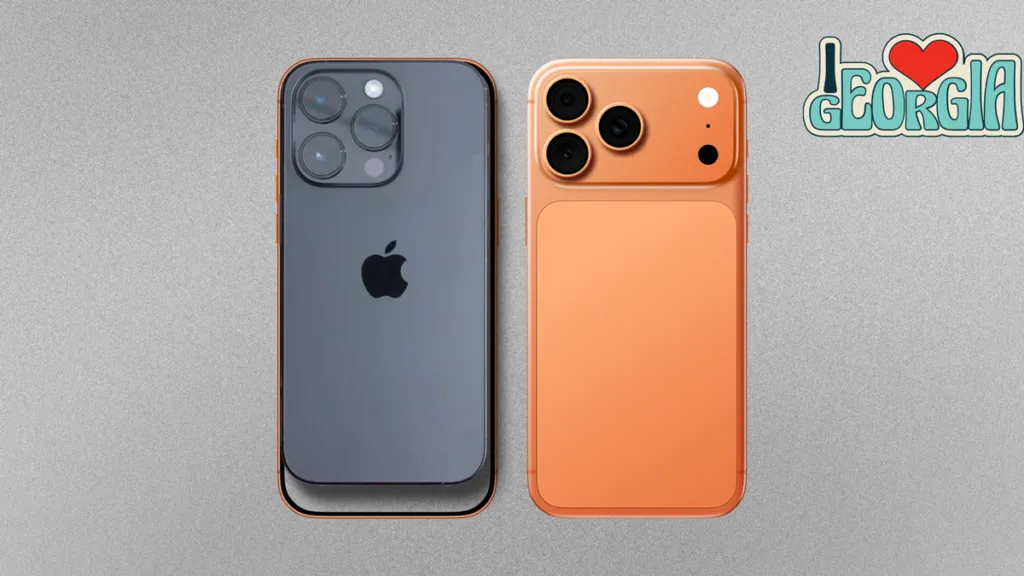 Gürcistan iPhone Fiyatları