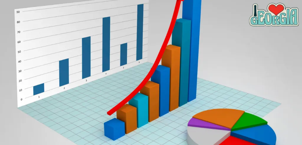 Gürcistan iPhone Fiyatları ve Piyasa Analizi