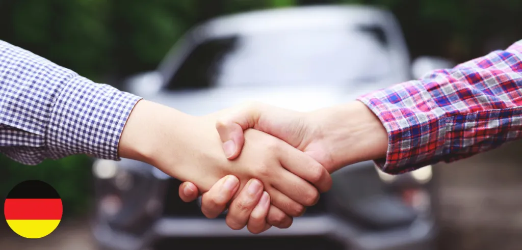 Almanya Araba Fiyatları - Sıfır Araç Piyasasında Fiyatlar Ne Yöne Gidiyor?