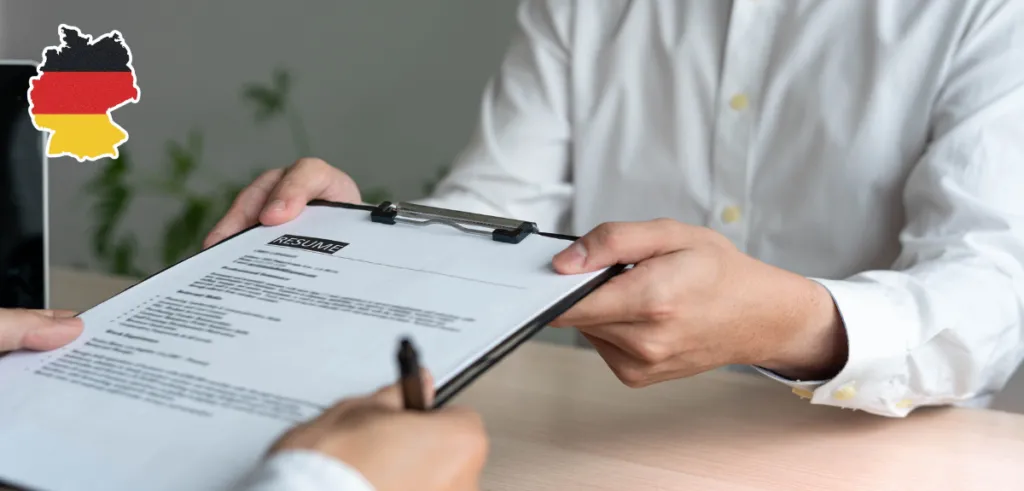 Ausbildung Nedir? - Ausbildung Şartları