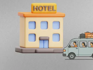 Gürcistan Otel Fiyatları